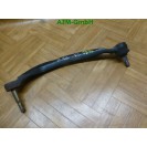 Querlenker vorne links Nissan Primera P12 54525L J5