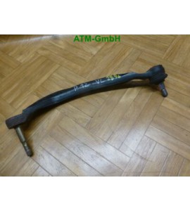 Querlenker vorne links Nissan Primera P12 54525L J5
