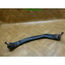 Querlenker vorne links Nissan Primera P12 54525L J5