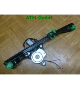 Fensterheber Fensterheberschalter Fiat Punto 2 188 links C441 M51764550 106