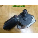 Wischermotor Daihatsu Cuore vorne Denso 12v 85120-97204 059050-6943