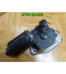 Wischermotor Daihatsu Cuore vorne Denso 12v 85120-97204 059050-6943