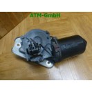 Wischermotor Daihatsu Cuore vorne Denso 12v 85120-97204 059050-6943