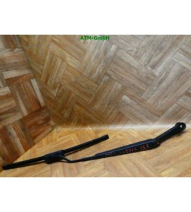 Scheibenwischerarm Wischerarm Scheibenwischer Lexus IS I vorne rechts