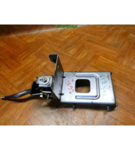 Schaltknauf Schaltkulisse Kia Carnival II