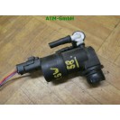 Waschwasserpumpe Peugeot 207 SW 9641553880