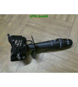 Wischerschalter Schalter Renault Megane Scenic 37001A E1063