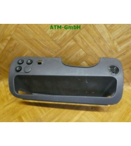 Mittelkonsole Armaturenbrett Abdeckung Lichtschalter Tata Indica Telco 27936