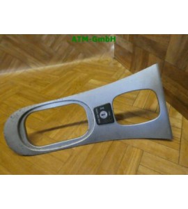 Mittelkonsoleverkleidung Abdeckung Tata Indica 288968900401