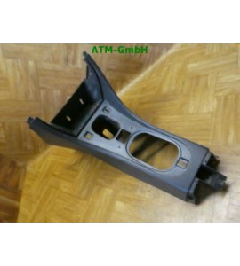 Mitteltunnel Mittelkonsole Verkleidung Tata Indica Telco 288968908302