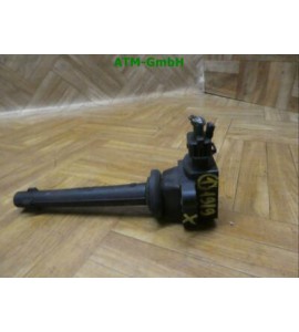 Zündspule Nissan Micra K11 22448-1F700 0221504017 Bosch