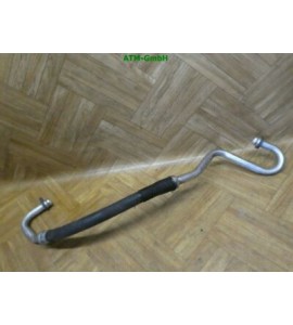 Klimaleitung Leitung Renault Laguna Goodyear Galaxy 8200004040E