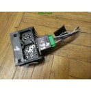 Lichtschalter Schalter LWR Renault Laguna 8200032953