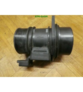 Luftmengenmesser Luftmassenmesser Renault Laguna Siemens 7700314057
