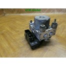 ABS Hydraulikblock Mazda 626 Sumitomo 436-0811 MD4-2A4-0H01-2