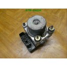ABS Hydraulikblock Mazda 626 Sumitomo 436-0811 MD4-2A4-0H01-2