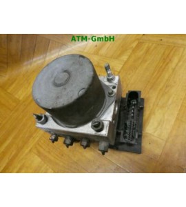 ABS Hydraulikblock Nissan Micra 3 III K12 Bosch 47660-AX600 0265800319