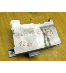 Steuergerät Lenkung Servolenkung Mitsubishi Colt 6 VI Hitachi MR594091