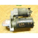 Anlasser Starter Ford Puma Bosch 0001107087 12v 96FB11000KD