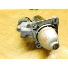 Anlasser Starter Ford Puma Bosch 0001107087 12v 96FB11000KD