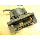 Bremssattel vorne links Fahrerseite Ford Puma 707