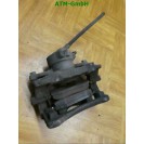 Bremssattel Citroen C2 Textar 9659852480 vorne rechts Beifahrerseite