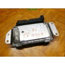 Motorsteuergerät Steuergerät Toyota Aygo Bosch 0261S04464 89661-0H070