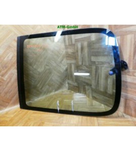 Seitenscheibe Fensterscheibe Scheibe Citroen Berlingo hinten links Fahrerseite