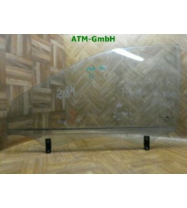 Scheibe Seitenscheibe Türscheibe Fensterscheibe Kia Carens vorne links