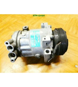 Klimakompressor Renault Twingo Sanden SD7V16 7700106069