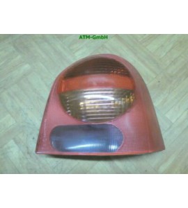 Bremsleuchte Rückleuchte Bremslicht Rücklicht Renault Twingo rechts