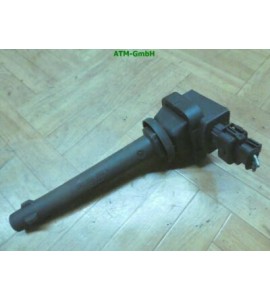 Zündspule Nissan Micra K11 Bosch 1220703023 0221504017 22448-1F700