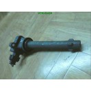 Zündspule Nissan Micra K11 Bosch 1220703023 0221504017 22448-1F700