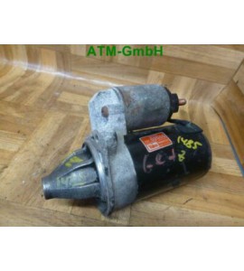 Anlasser Starter Hyundai Getz Valeo 12V 36100-02555 TM000A37001 BJ 2002 - 2005