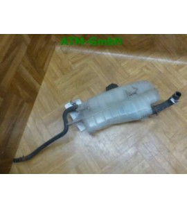Ausgleichsbehälter Kühlsystem Nissan Micra K12 21710AX600