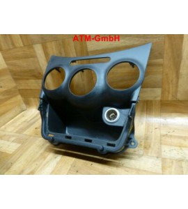 Abdeckung Verkleidung Mobis TRW Hyundai i10 U0540748 84730-QX100 U054013800