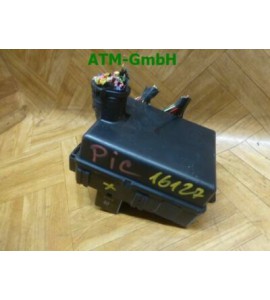 Sicherungskasten Kia Picanto 91940-07000