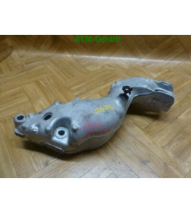 Motorhalter Motorlager Peugeot Partner 1,4 9637025680