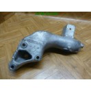 Motorhalter Motorlager Peugeot Partner 1,4 9637025680