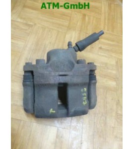 Bremssattel Renault Clio 2 II Lucas vorne rechts 03F2N 376