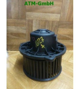 Gebläse Gebläsemotor Heizungsgebläse Kia Picanto KAMCO F00S330024 97113-07000