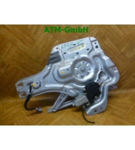 Fensterheber Fensterhebermotor Kia Cerato 4 türig hinten links Fahrerseite