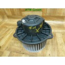 Heizungsgebläse Gebläse Gebläsemotor Hyundai i10 KAMCO F00S33024 PPT20