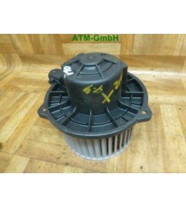 Heizungsgebläse Gebläse Gebläsemotor Hyundai i10 KAMCO F00S33024 PPT20