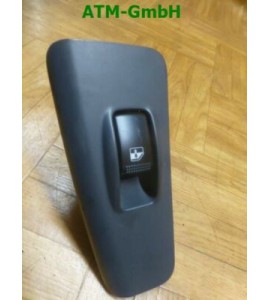 Fensterheber Fesnterheberschalter Schalter Kia Cerato 93580-2F000 93570-2D000