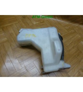 Ausgleichbehälter Behälter Nissan Primera P12 2170BM410