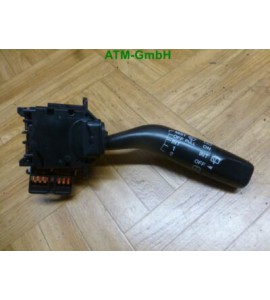 Schalter Wischerschalter Mazda Premacy CP