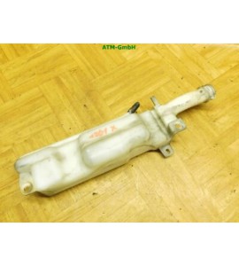 Ausgleichsbehälter Kühlwasserbehälter Mitsubishi Colt 6 VI Z30 MN130400