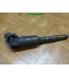 Kreuzgelenk Nissan Primera P12 10K2G