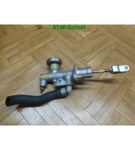 Kupplungsgeber Kupplungsgeberzylinder Nissan Primera P12 Nabco